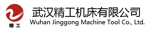 宝威官网logo